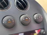 Thumbnail of 2006 Mysterious (Black) Pontiac Solstice