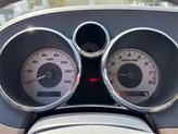 Thumbnail of 2006 Mysterious (Black) Pontiac Solstice