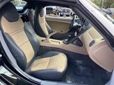 Thumbnail of 2006 Mysterious (Black) Pontiac Solstice