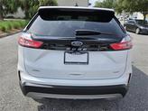 Thumbnail of 2021 Oxford White Ford Edge