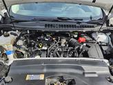 Thumbnail of 2021 Oxford White Ford Edge