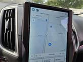 Thumbnail of 2021 Oxford White Ford Edge