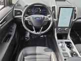 Thumbnail of 2021 Oxford White Ford Edge