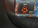 Thumbnail of 2021 Oxford White Ford Edge