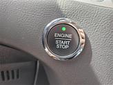 Thumbnail of 2021 Oxford White Ford Edge