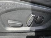Thumbnail of 2021 Oxford White Ford Edge