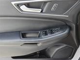 Thumbnail of 2021 Oxford White Ford Edge