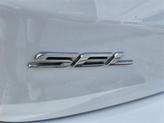 Thumbnail of 2021 Oxford White Ford Edge