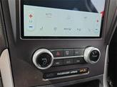 Thumbnail of 2021 Oxford White Ford Edge