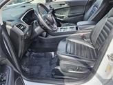 Thumbnail of 2021 Oxford White Ford Edge
