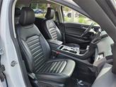 Thumbnail of 2021 Oxford White Ford Edge