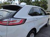 Thumbnail of 2021 Oxford White Ford Edge