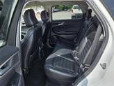 Thumbnail of 2021 Oxford White Ford Edge