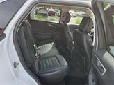 Thumbnail of 2021 Oxford White Ford Edge