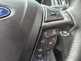 Thumbnail of 2021 Oxford White Ford Edge