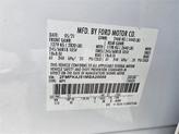 Thumbnail of 2021 Oxford White Ford Edge