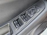 Thumbnail of 2021 Oxford White Ford Edge