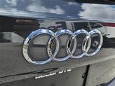 Thumbnail of 2017 Gray Metallic Audi A4 allroad