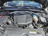 Thumbnail of 2017 Gray Metallic Audi A4 allroad