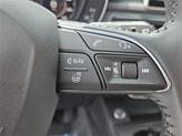 Thumbnail of 2017 Gray Metallic Audi A4 allroad