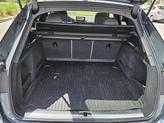 Thumbnail of 2017 Gray Metallic Audi A4 allroad
