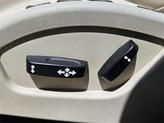 Thumbnail of 2014 White Volvo XC60