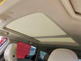 Thumbnail of 2014 White Volvo XC60