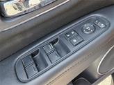 Thumbnail of 2016 Modern Steel Metallic Honda HR-V
