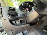 Thumbnail of 2023 RAM ProMaster 2500
