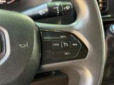 Thumbnail of 2023 RAM ProMaster 2500