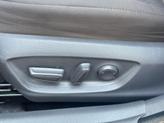 Thumbnail of 2018 Celestial Silver Metallic Toyota Camry Hybrid