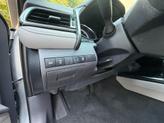Thumbnail of 2018 Celestial Silver Metallic Toyota Camry Hybrid