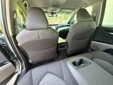 Thumbnail of 2018 Celestial Silver Metallic Toyota Camry Hybrid