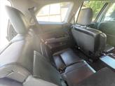 Thumbnail of 2019 White Diamond Pearl Honda Pilot