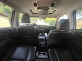 Thumbnail of 2019 White Diamond Pearl Honda Pilot