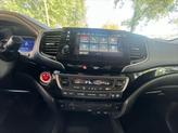 Thumbnail of 2019 White Diamond Pearl Honda Pilot
