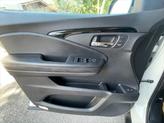 Thumbnail of 2019 White Diamond Pearl Honda Pilot