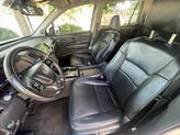 Thumbnail of 2019 White Diamond Pearl Honda Pilot
