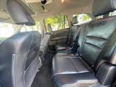 Thumbnail of 2019 White Diamond Pearl Honda Pilot