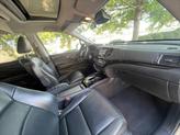 Thumbnail of 2019 White Diamond Pearl Honda Pilot