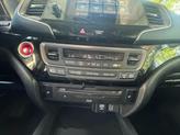 Thumbnail of 2019 White Diamond Pearl Honda Pilot
