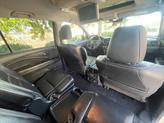 Thumbnail of 2019 White Diamond Pearl Honda Pilot