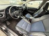 Thumbnail of 2019 Black Sand Pearl Toyota Corolla