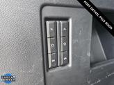 Thumbnail of 2024 Agate Black Metallic Ford Expedition