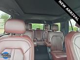 Thumbnail of 2024 Agate Black Metallic Ford Expedition