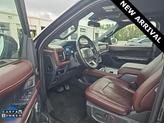 Thumbnail of 2024 Agate Black Metallic Ford Expedition