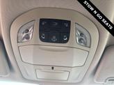Thumbnail of 2019 Velvet Red Pearlcoat Chrysler Pacifica