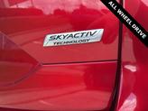Thumbnail of 2019 Soul Red Crystal Metallic Mazda CX-5