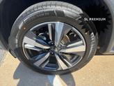 Thumbnail of 2023 Caspian Blue Metallic Nissan Rogue