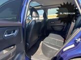 Thumbnail of 2023 Caspian Blue Metallic Nissan Rogue